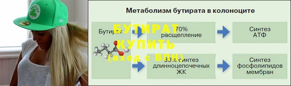 амф Верхний Тагил